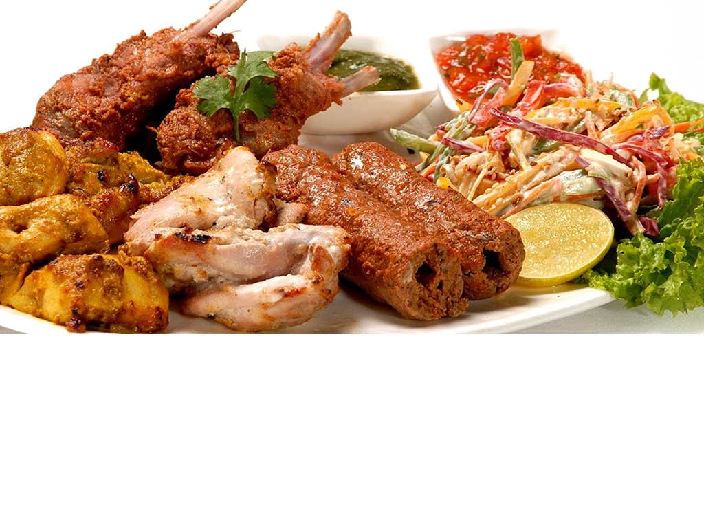 Non-Veg-Food-PNG-Image-Background