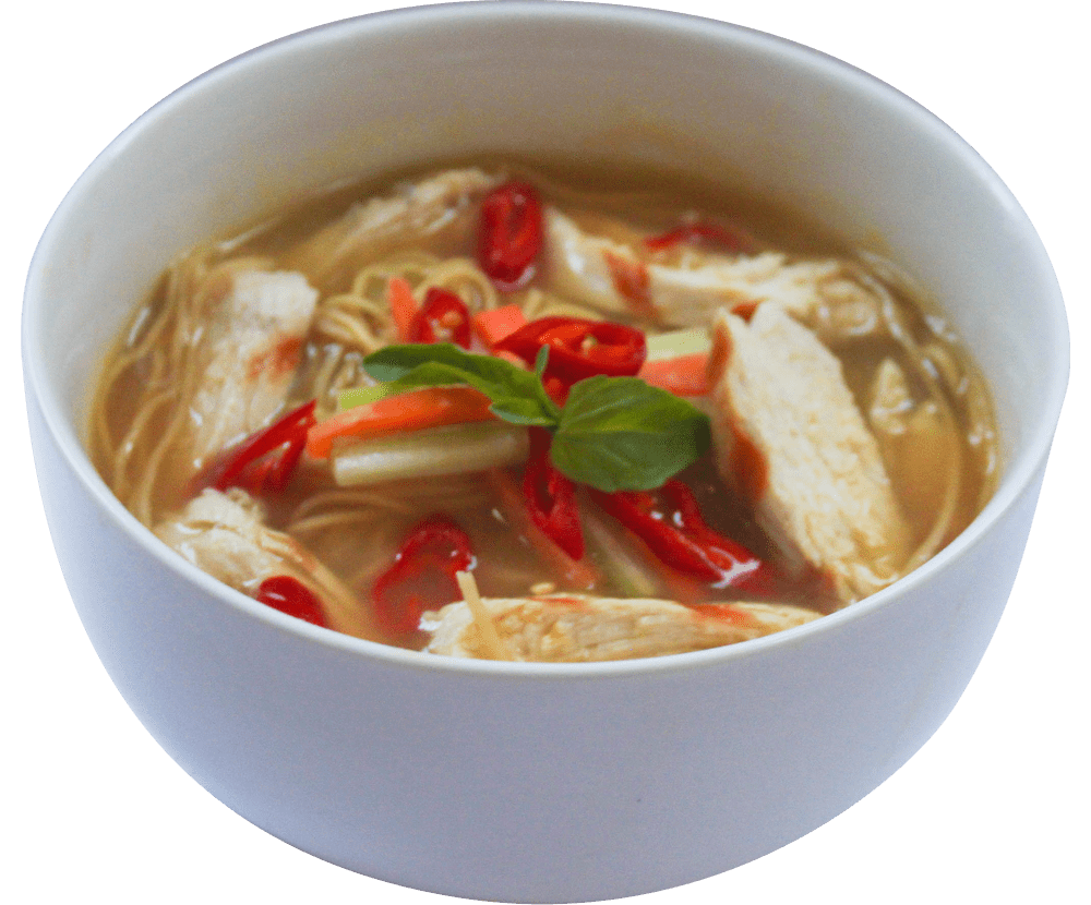chicken-soup-png-3