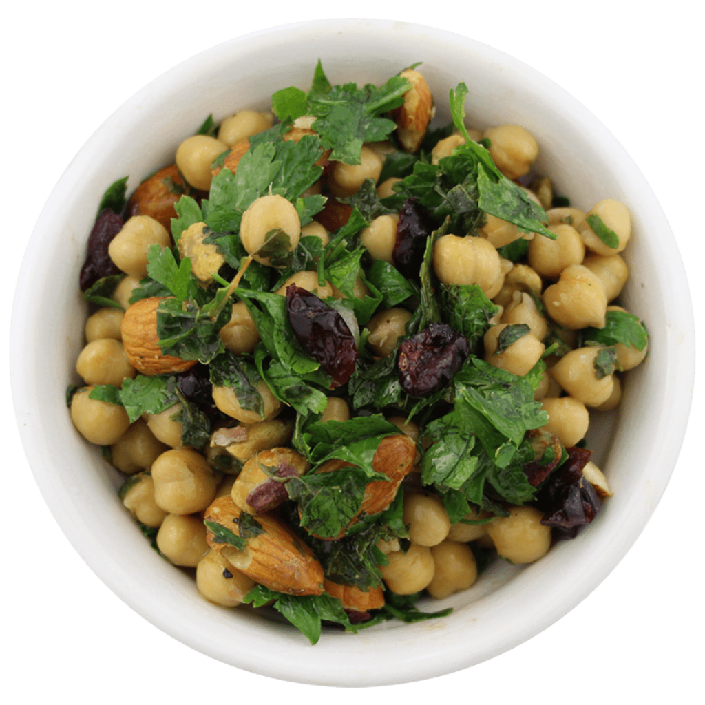 mint-chickpea-salad_1024x1024