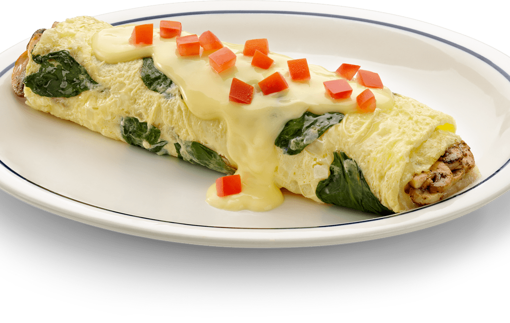 43d250eddb1066b174c50061b95be24f