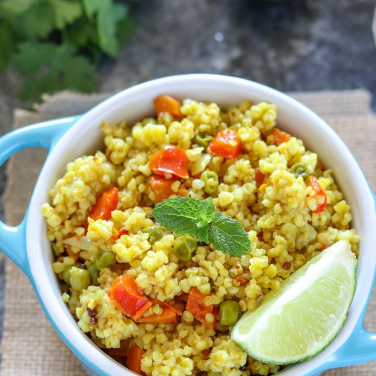 Instant-pot-daliya-18