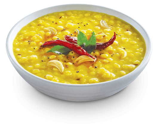 dal-tadka-png