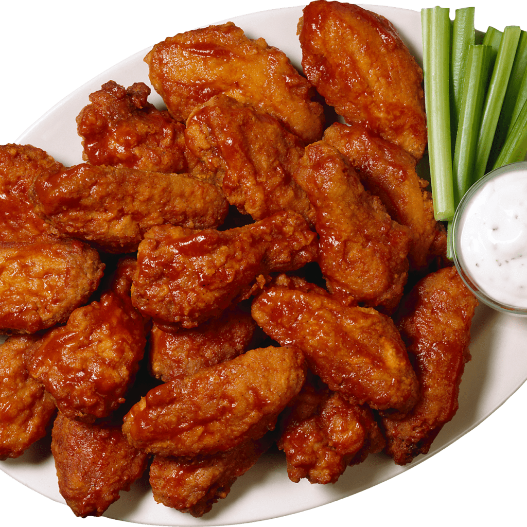 fried_chicken_PNG14074