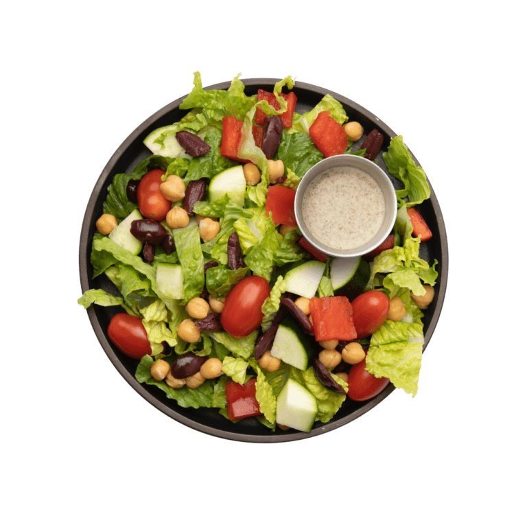 greek_salad-2019-04-19-15-30-05_1242x1242