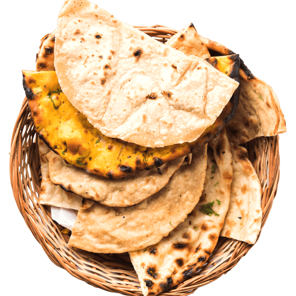 menu__naan-optimized