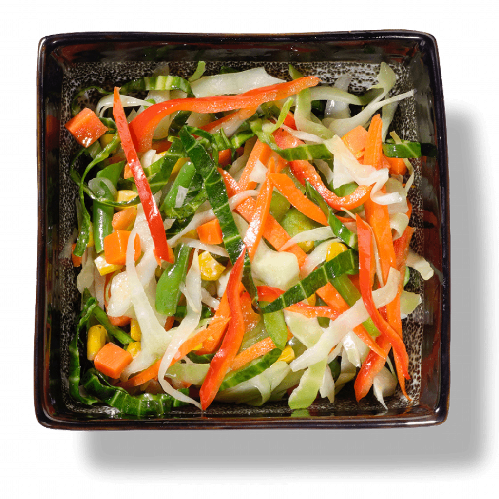 steamed-vegetables-top_Cut-Out